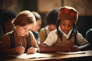 مرحلة ابتدائية
