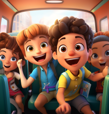 3d-cartoon-back-school (2)